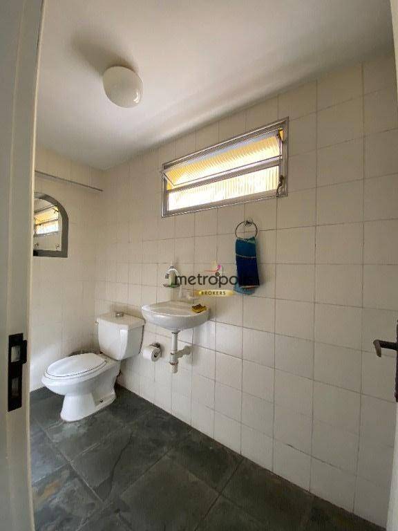 Sobrado à venda com 3 quartos, 202m² - Foto 61