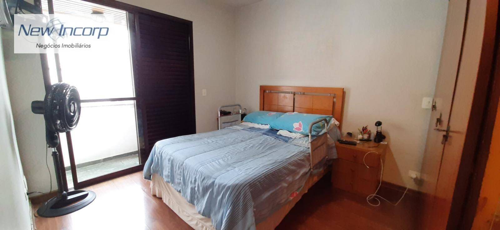 Cobertura à venda com 4 quartos, 240m² - Foto 5