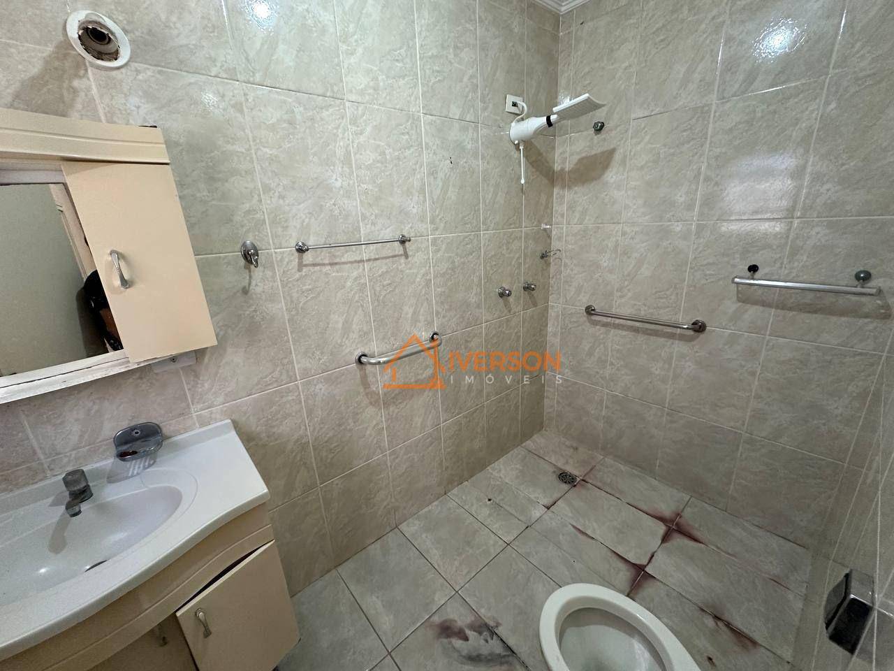 Casa, 3 quartos, 169 m² - Foto 10