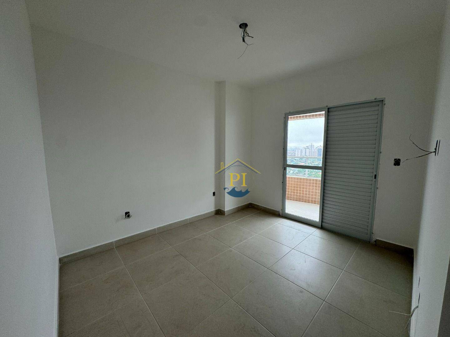 Apartamento à venda com 3 quartos, 101m² - Foto 15