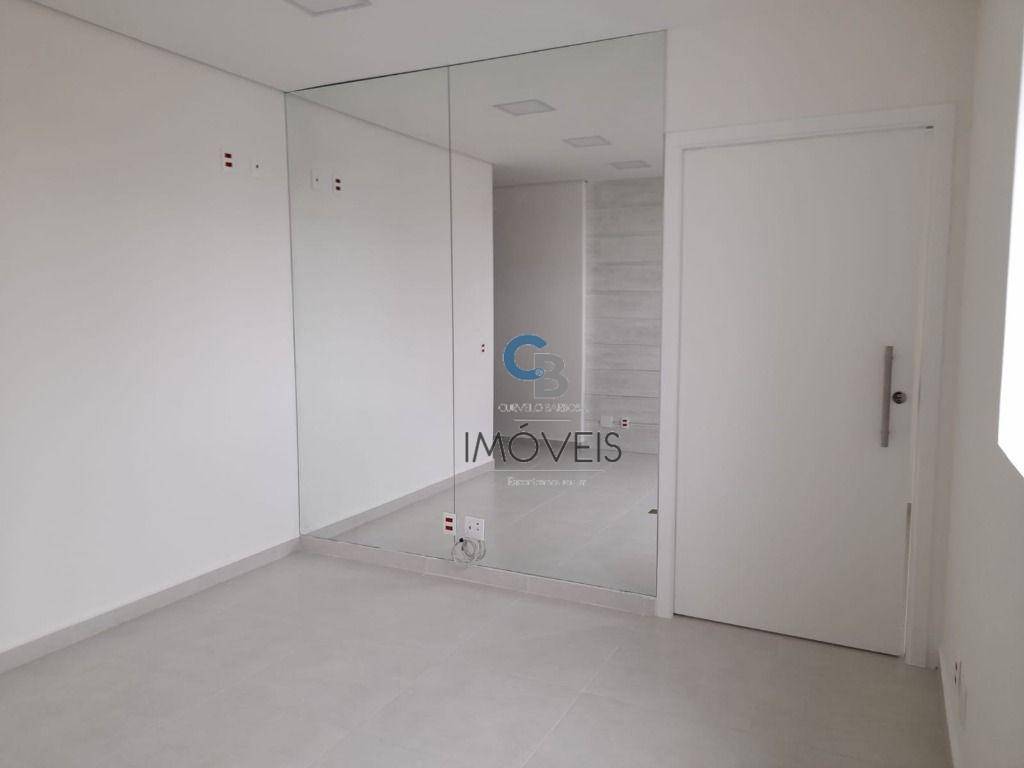 Conjunto Comercial-Sala para alugar, 40m² - Foto 7