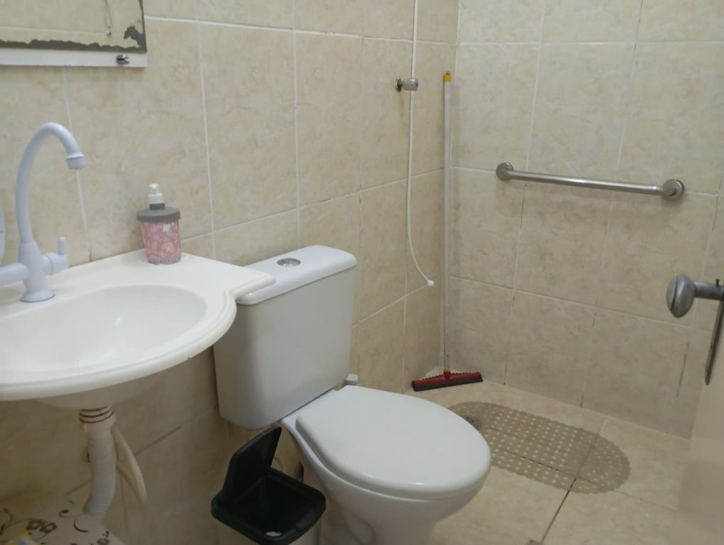 Sobrado à venda com 3 quartos, 180m² - Foto 32