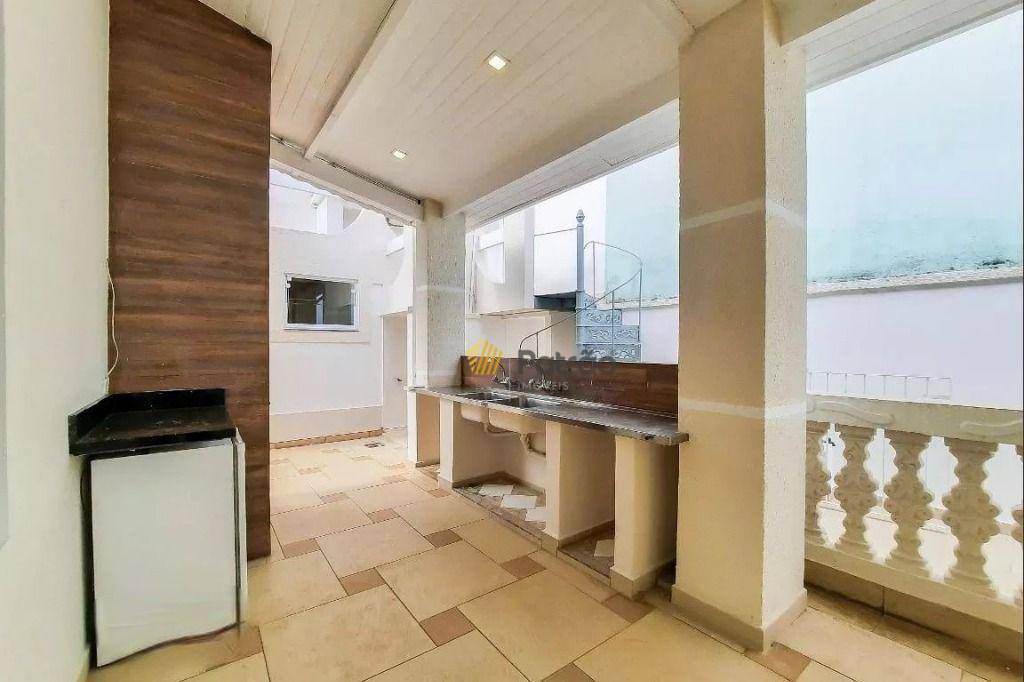 Casa à venda e aluguel com 5 quartos, 500m² - Foto 42