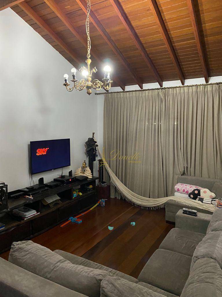 Sobrado à venda com 4 quartos, 560m² - Foto 15