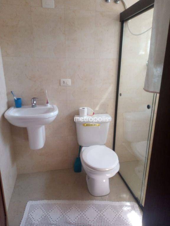 Sobrado à venda com 3 quartos, 400m² - Foto 13