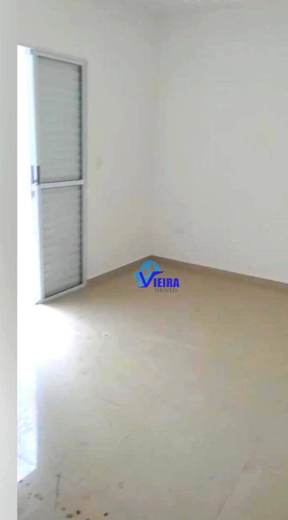 Apartamento à venda com 2 quartos, 72m² - Foto 10