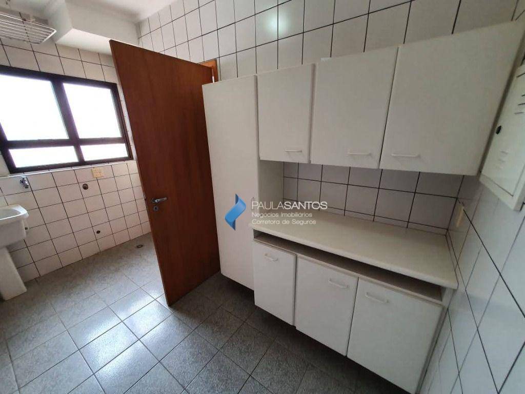 Apartamento à venda com 4 quartos, 170m² - Foto 22