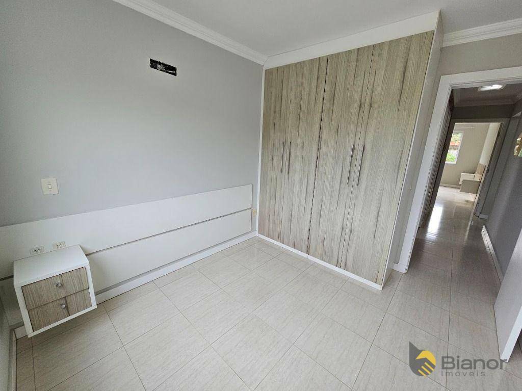 Apartamento para alugar com 3 quartos, 83m² - Foto 21