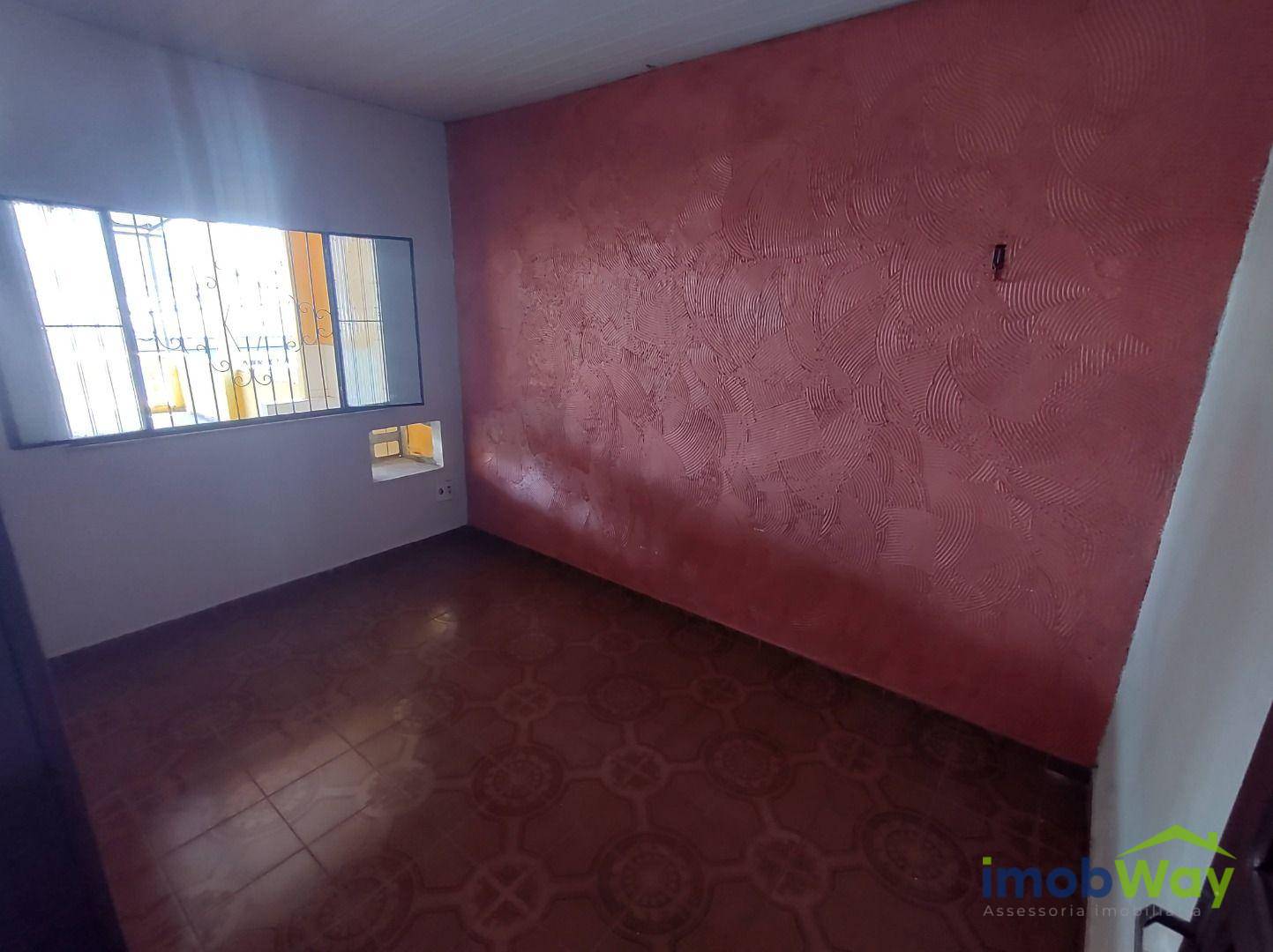 Apartamento para alugar com 3 quartos, 100m² - Foto 6