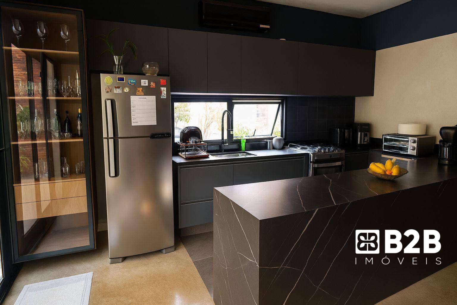 Casa, 2 quartos, 120 m² - Foto 2