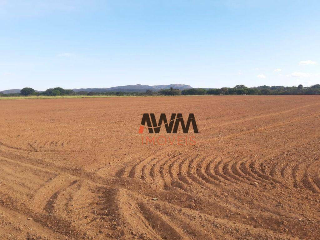 Fazenda à venda, 1380000M2 - Foto 2