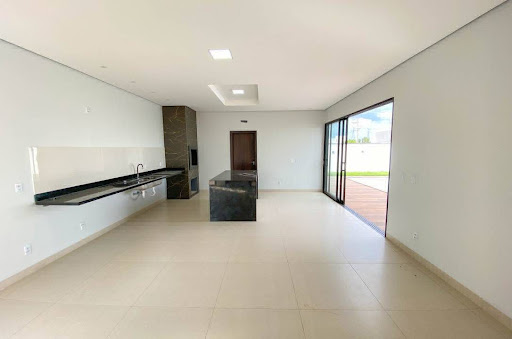 Casa de Condomínio à venda com 3 quartos, 181m² - Foto 9