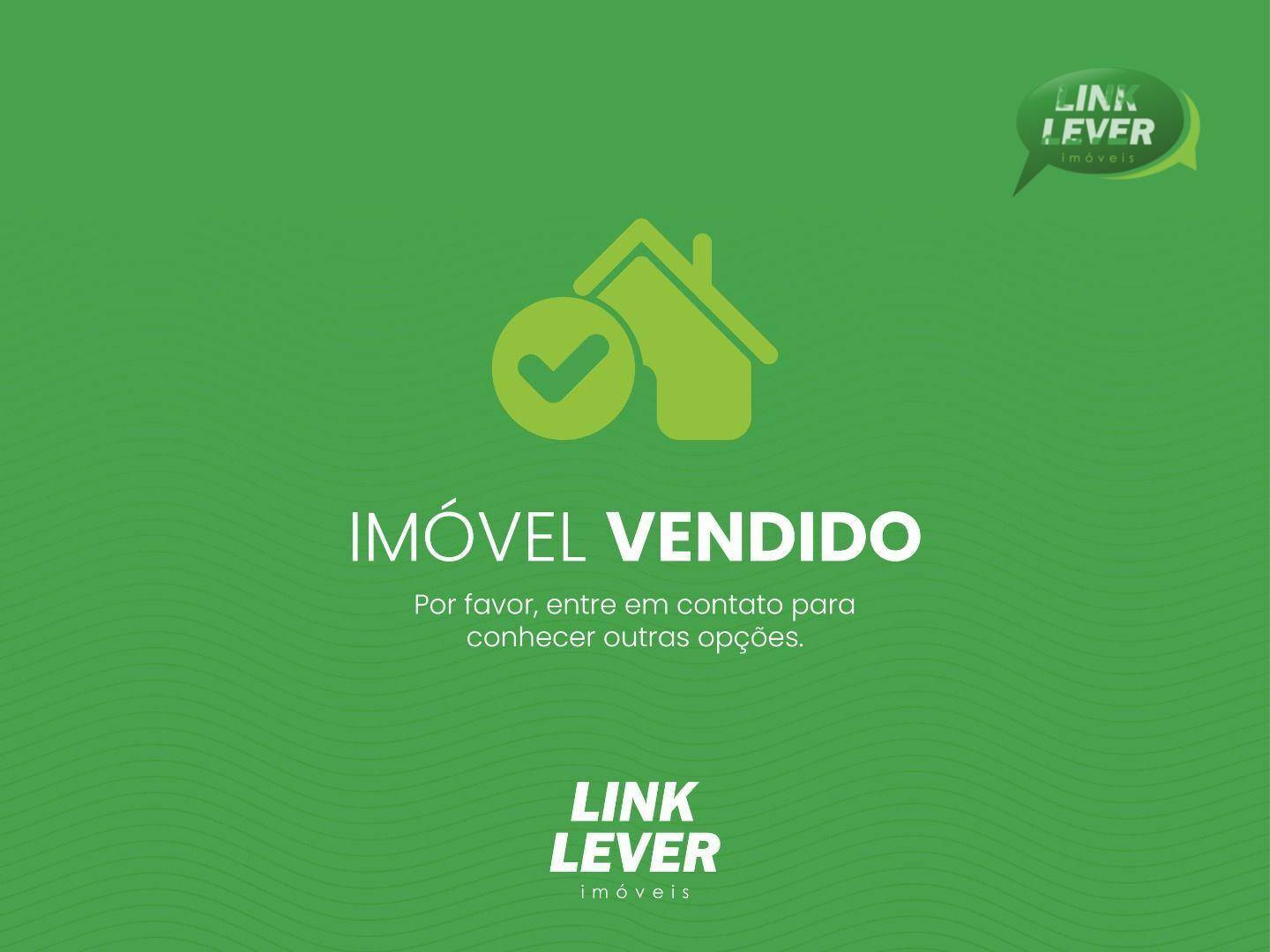 Apartamento à venda com 3 quartos, 55m² - Foto 1