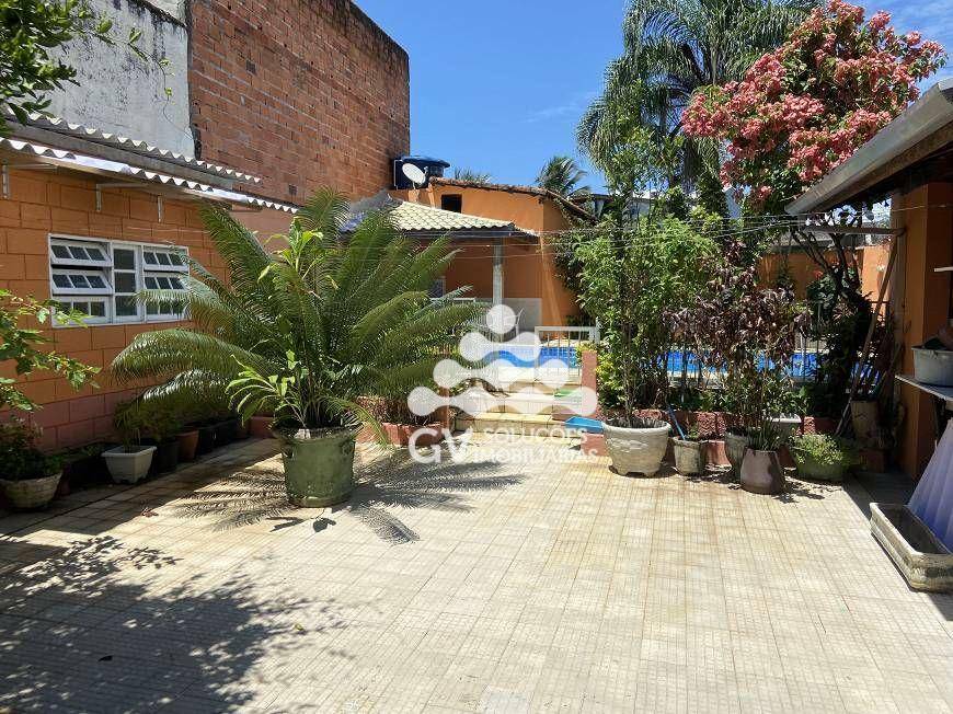 Sobrado à venda com 7 quartos, 650m² - Foto 2