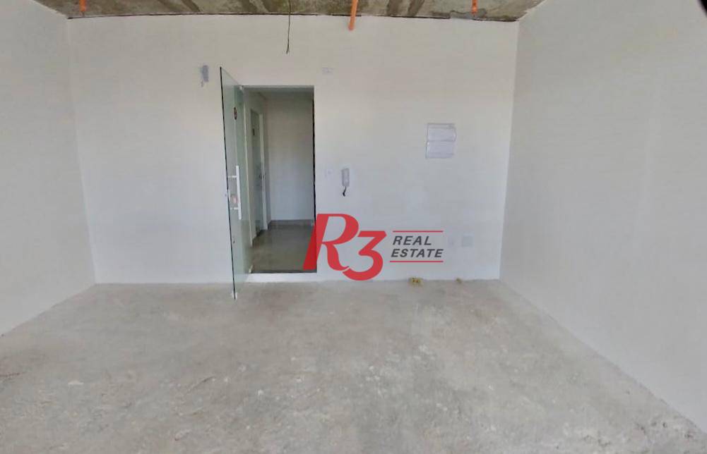 Conjunto Comercial-Sala à venda, 35m² - Foto 6