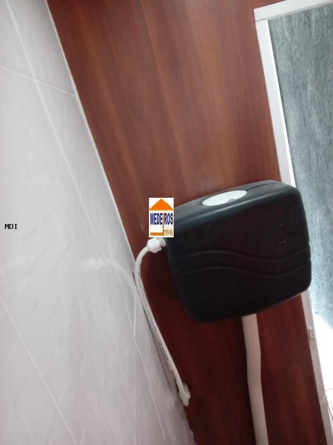 Casa à venda com 2 quartos, 150m² - Foto 38