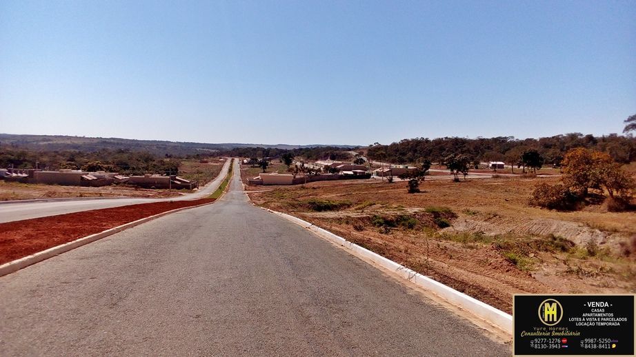 Terreno à venda, 360m² - Foto 16