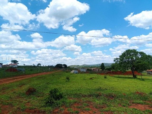 Terreno à venda, 500m² - Foto 5