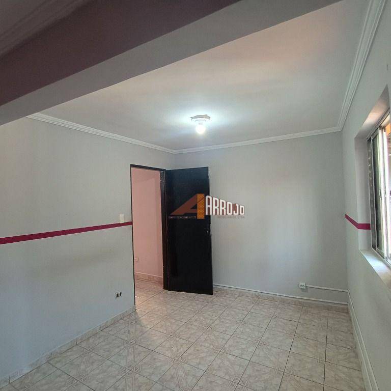 Casa, 2 quartos, 88 m² - Foto 3