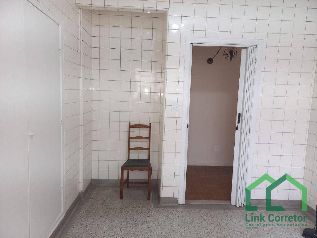 Apartamento à venda com 4 quartos, 128m² - Foto 19