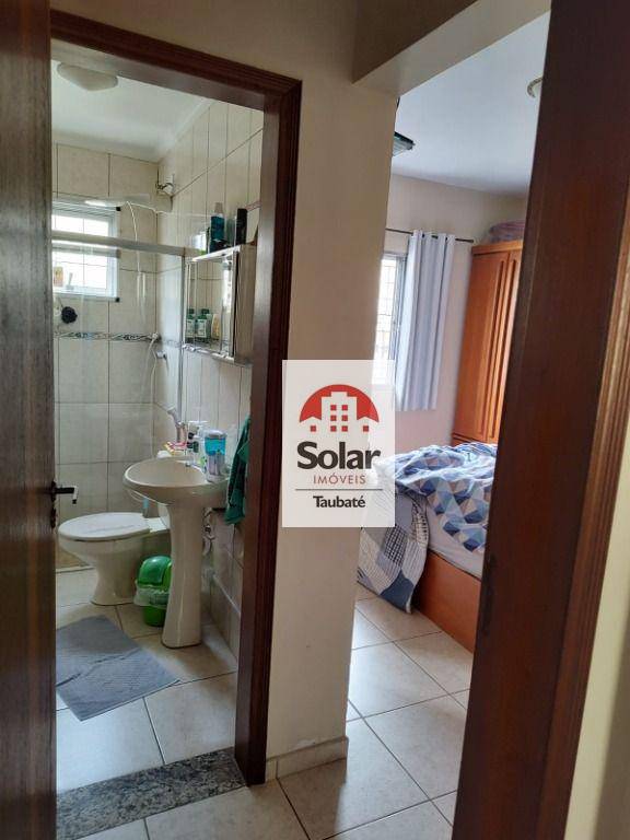 Apartamento à venda com 2 quartos, 95m² - Foto 6