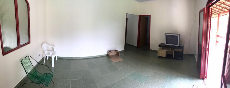 Chácara à venda com 7 quartos, 1000m² - Foto 17