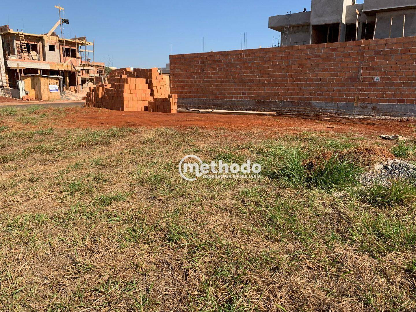 Loteamento e Condomínio à venda, 300M2 - Foto 2