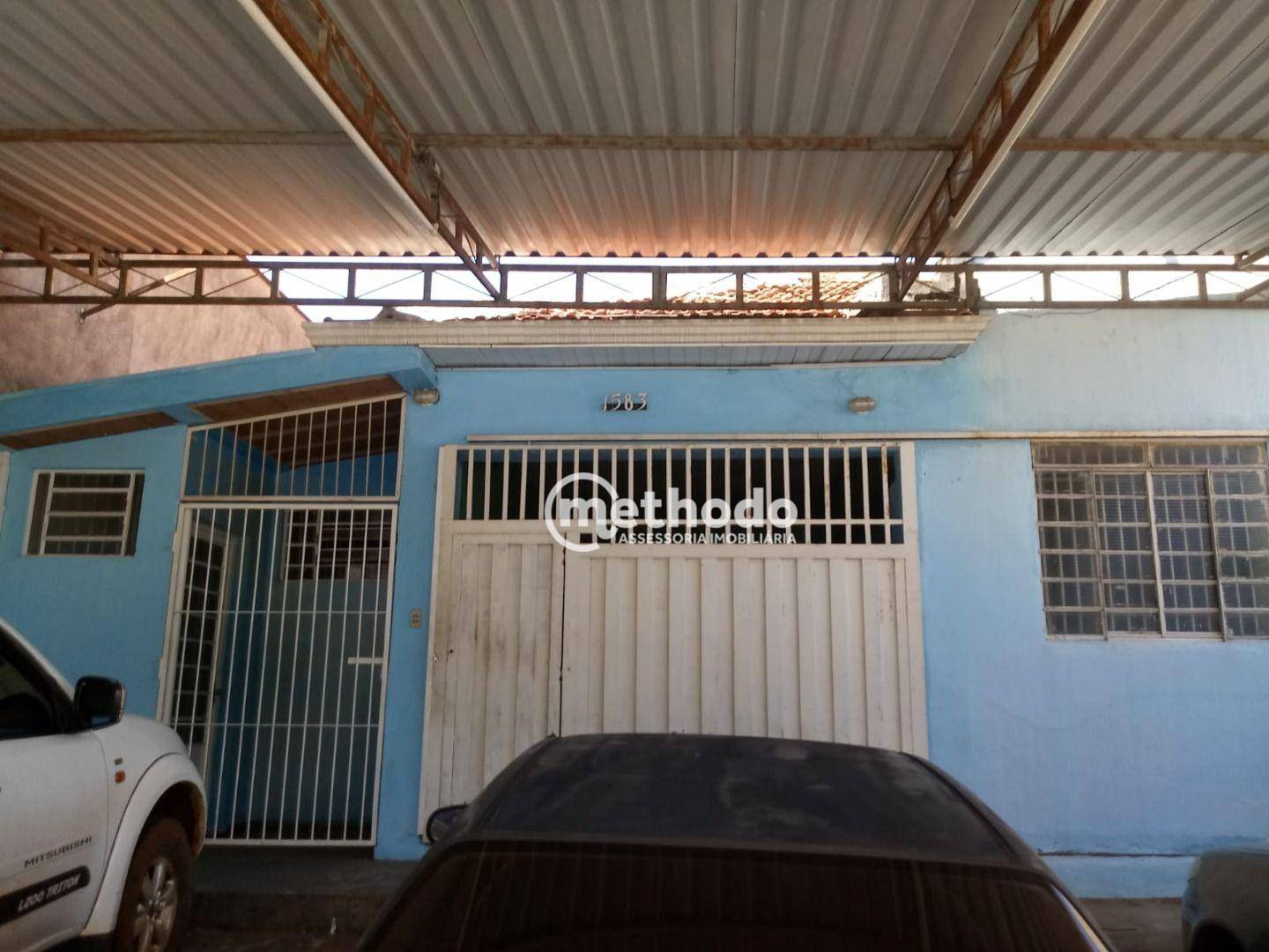 Loja-Salão à venda e aluguel, 111m² - Foto 2