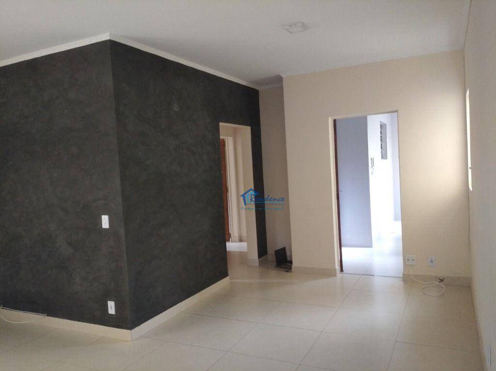 Apartamento à venda com 3 quartos, 91m² - Foto 11