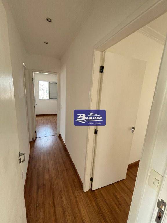 Apartamento à venda e aluguel com 3 quartos, 114m² - Foto 13