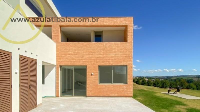 Casa de Condomínio à venda com 6 quartos, 1486m² - Foto 7