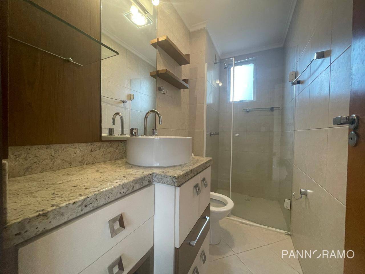 Apartamento à venda com 3 quartos, 90m² - Foto 14