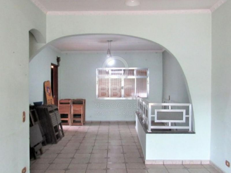 Sobrado à venda com 2 quartos, 407m² - Foto 14