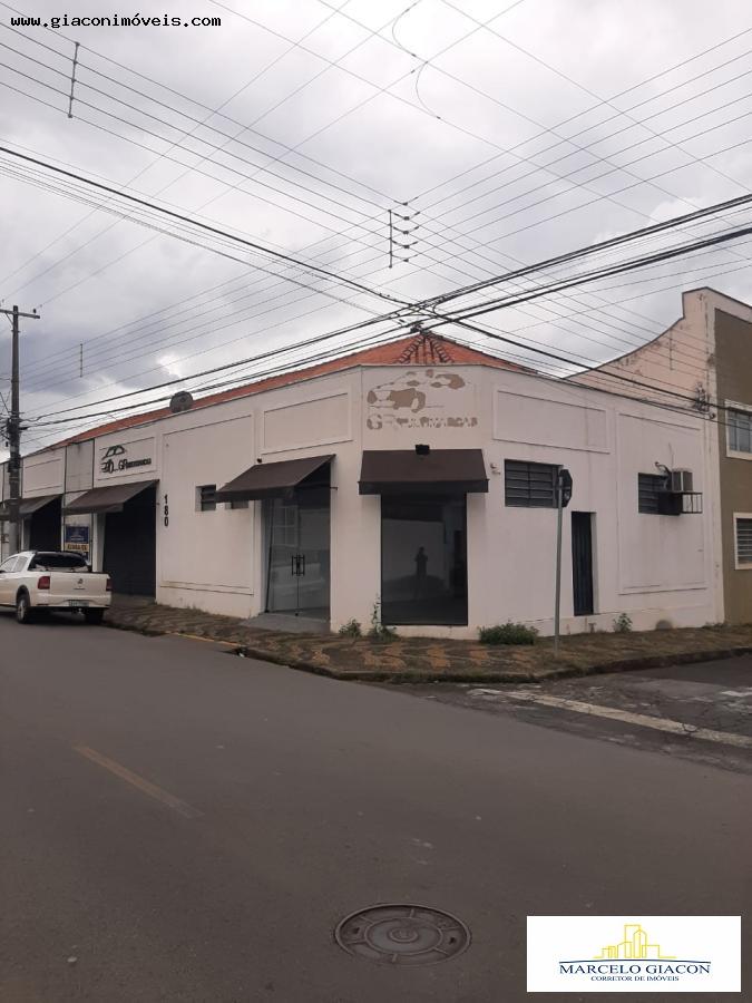 Depósito-Galpão-Armazém para alugar, 400m² - Foto 9