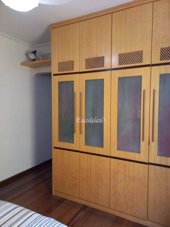 Casa à venda com 4 quartos, 200m² - Foto 39