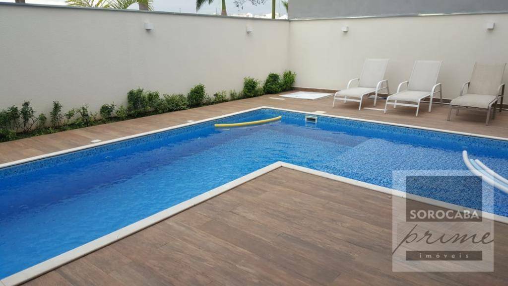 Sobrado à venda com 4 quartos, 396m² - Foto 25