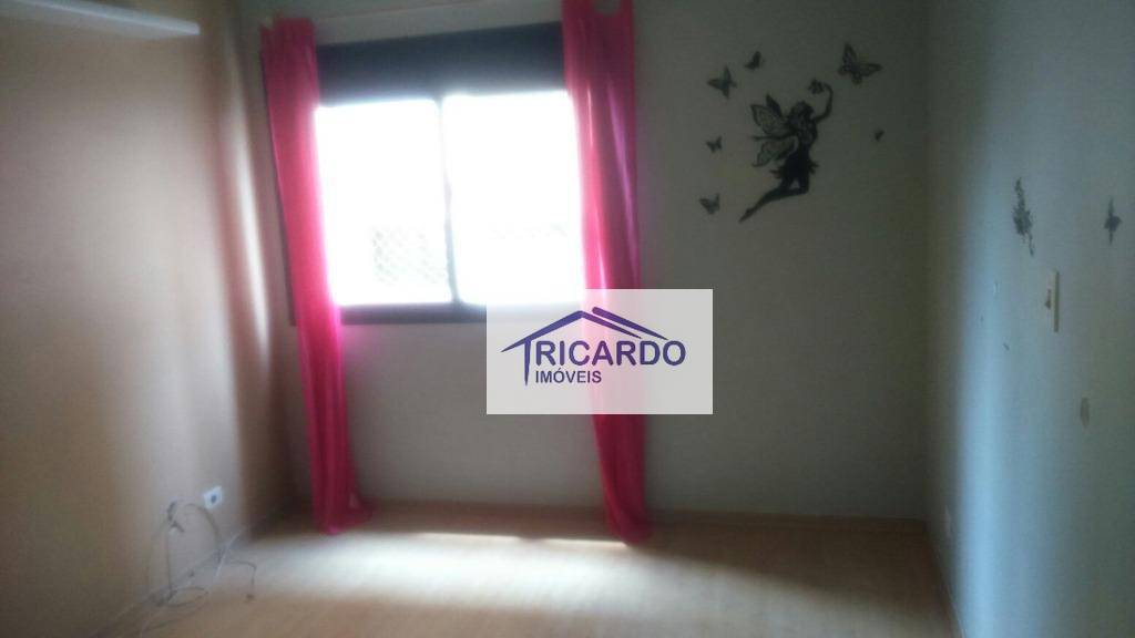 Apartamento à venda com 4 quartos, 190m² - Foto 8