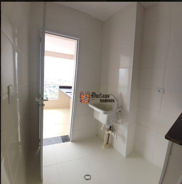 Apartamento à venda com 2 quartos, 76m² - Foto 16