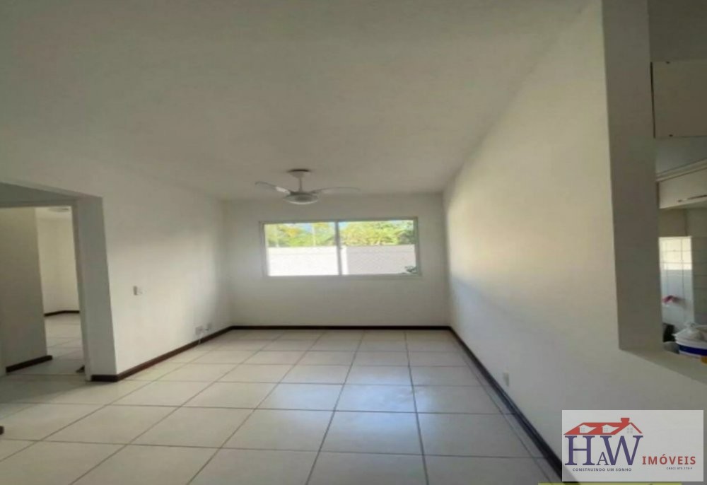 Apartamento para alugar com 2 quartos, 66m² - Foto 26