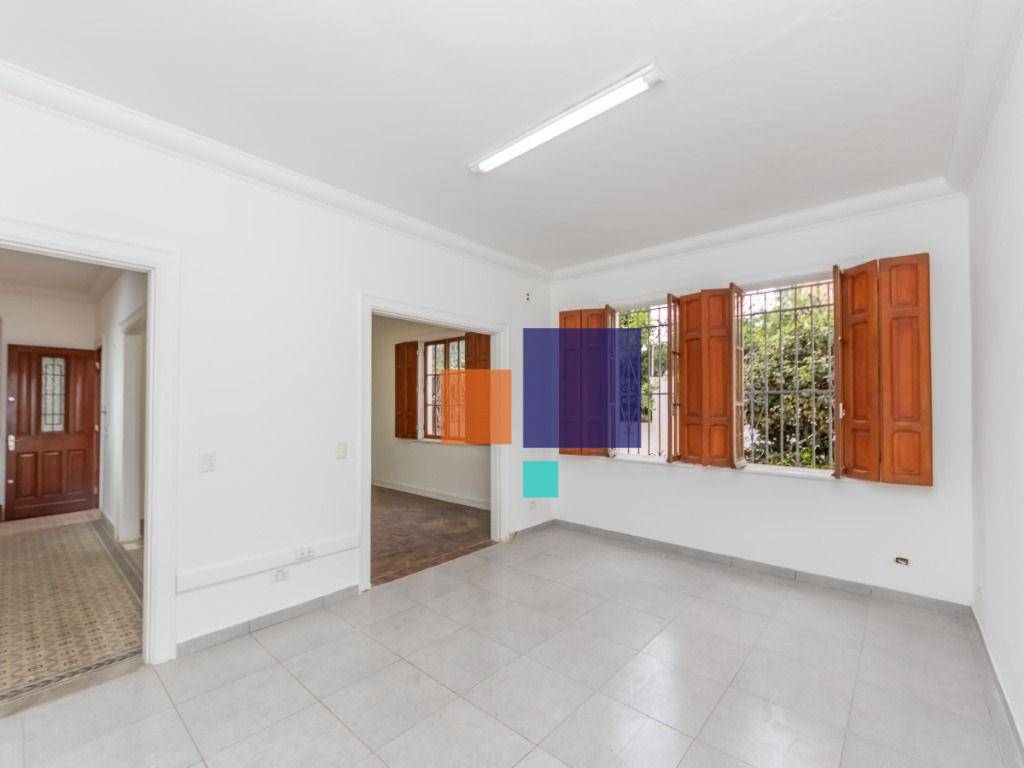 Sobrado à venda com 3 quartos, 220m² - Foto 26