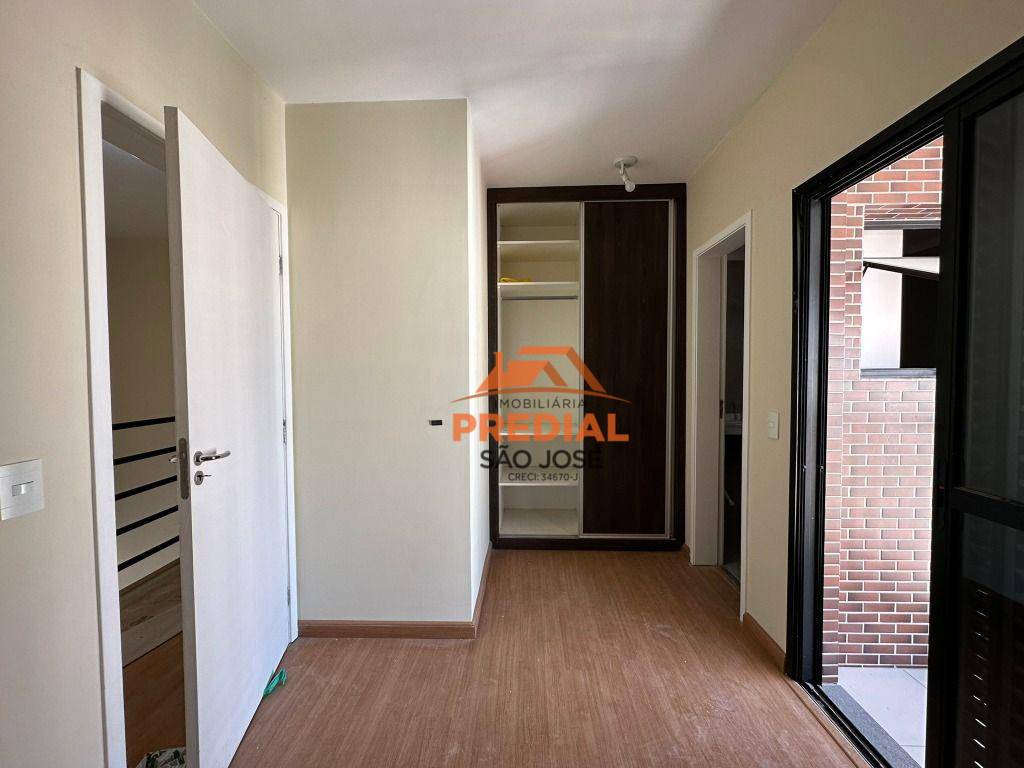 Apartamento à venda com 2 quartos, 96m² - Foto 14