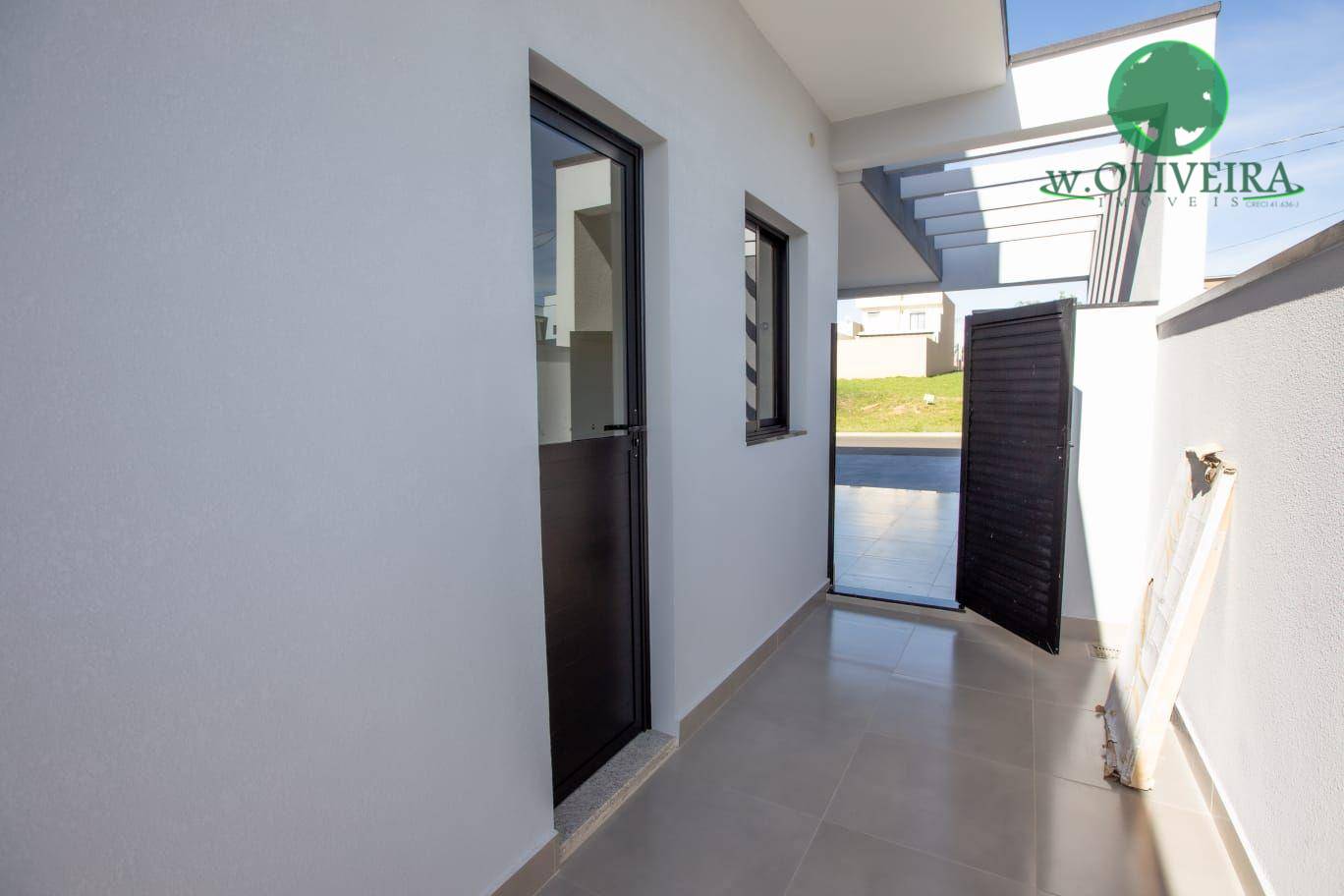 Sobrado à venda com 3 quartos, 232m² - Foto 13