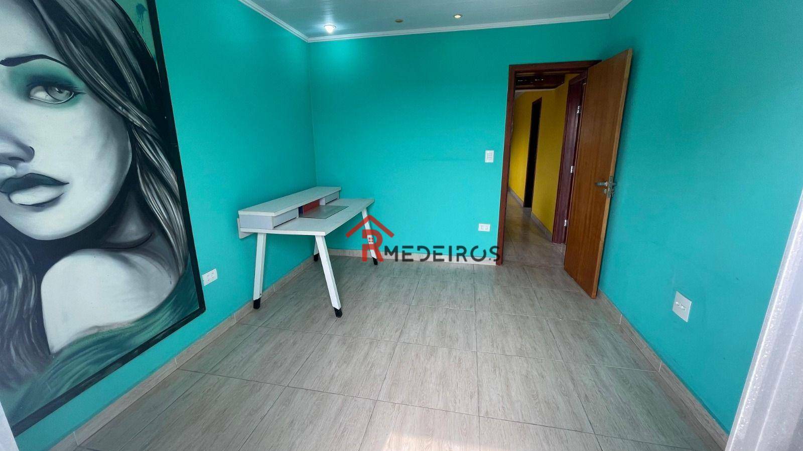 Apartamento à venda com 2 quartos, 70m² - Foto 12