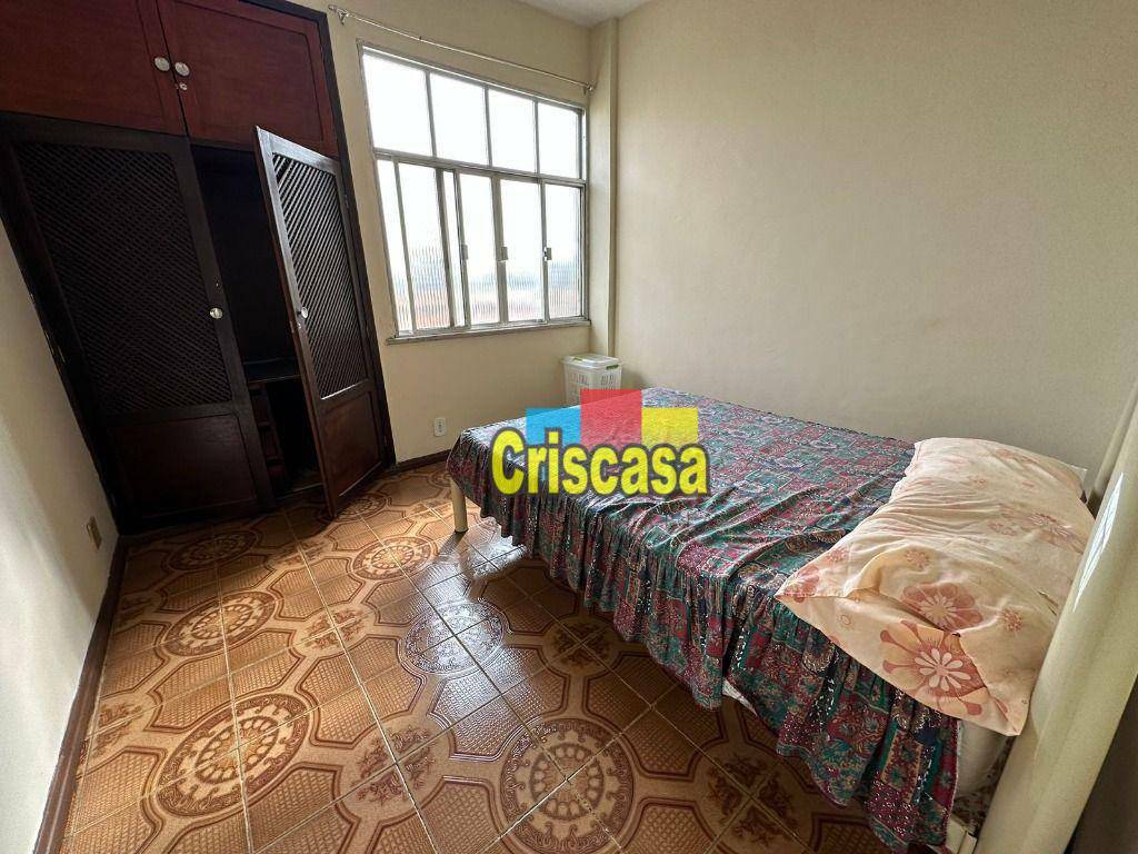 Apartamento à venda com 2 quartos, 105m² - Foto 15