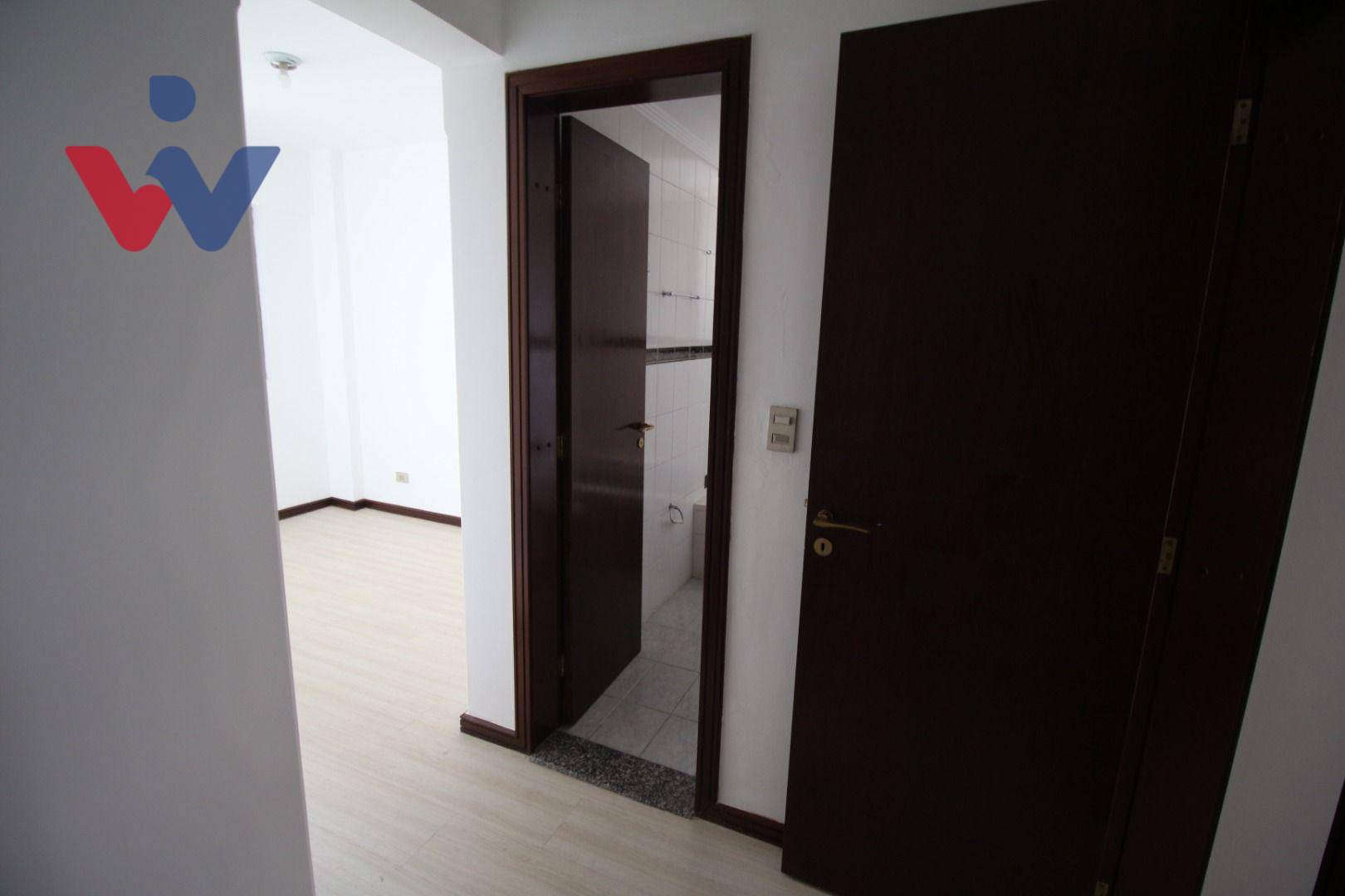 Apartamento à venda com 4 quartos, 106m² - Foto 29