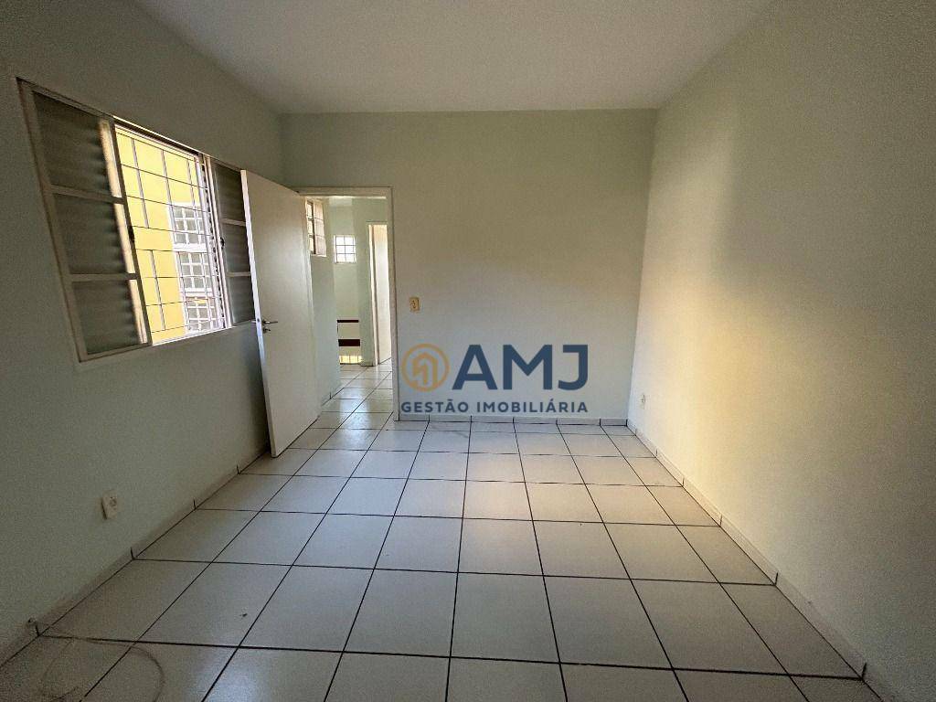 Sobrado à venda com 3 quartos, 146m² - Foto 33