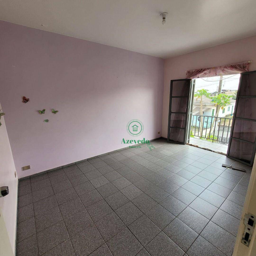 Sobrado à venda com 3 quartos, 155m² - Foto 15