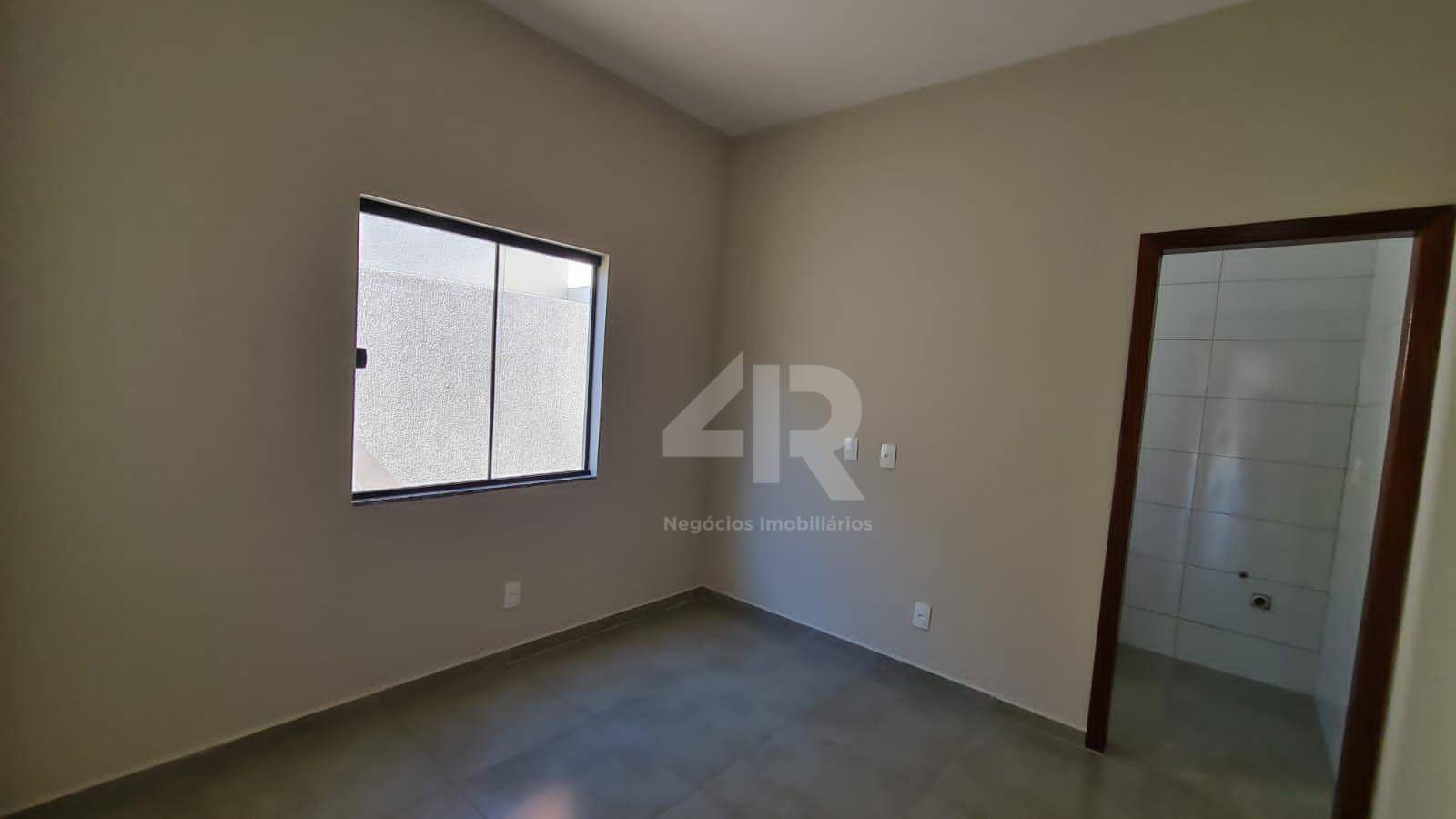 Casa à venda com 3 quartos, 73m² - Foto 11