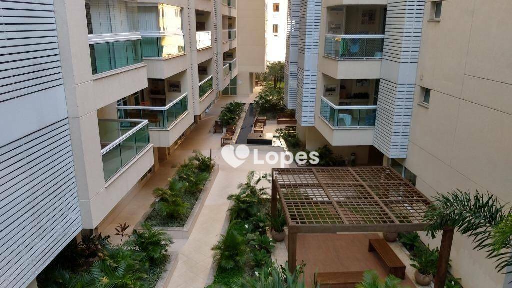 Apartamento à venda com 2 quartos, 77m² - Foto 15