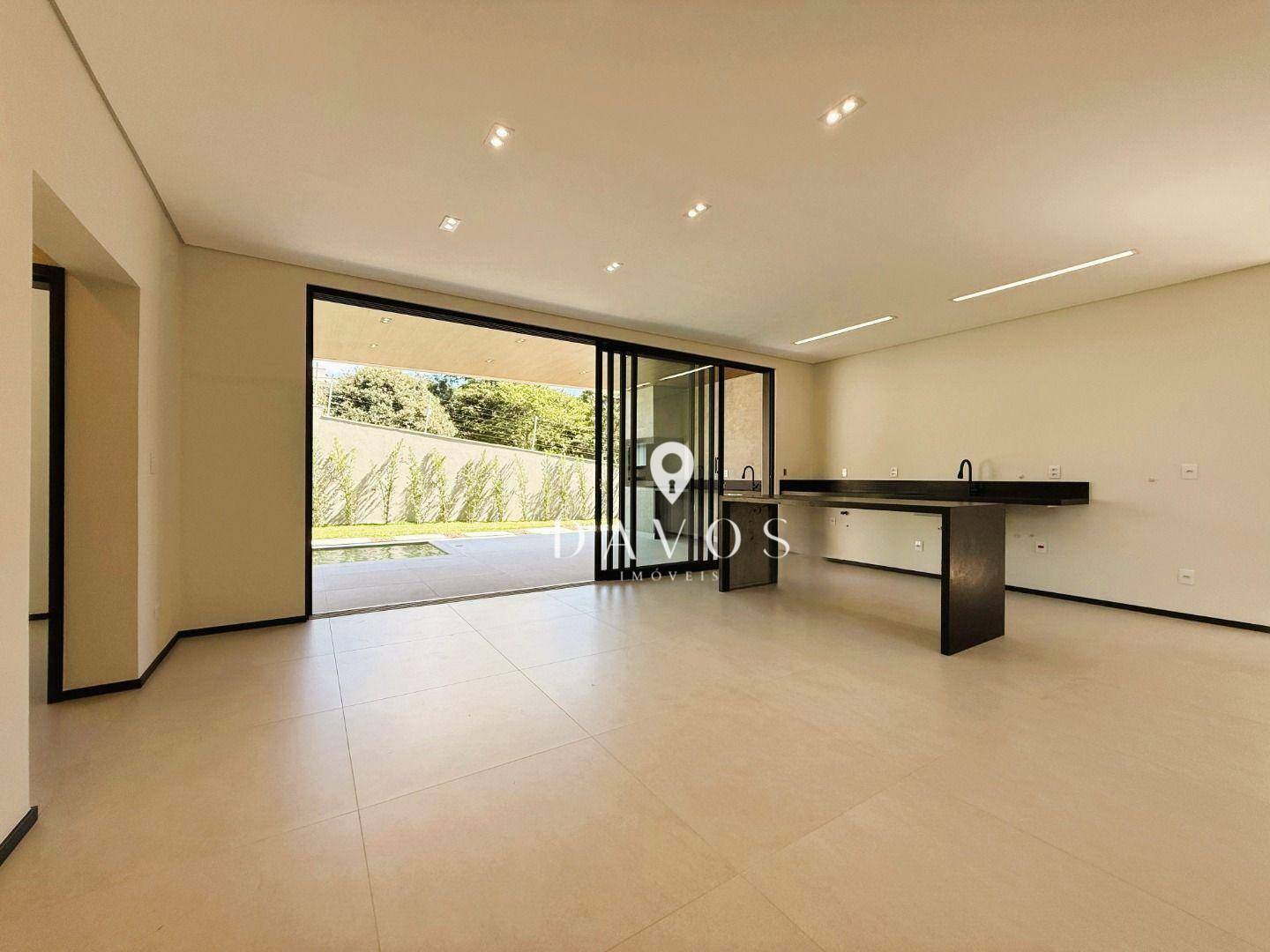 Sobrado à venda com 4 quartos, 310m² - Foto 23